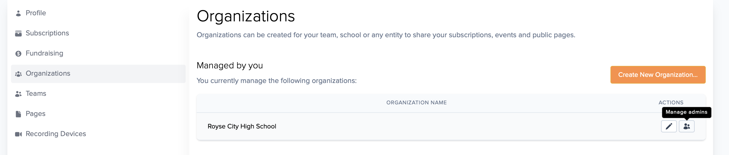 Screenshot 2023-07-17 at 4.00.41 PM.png