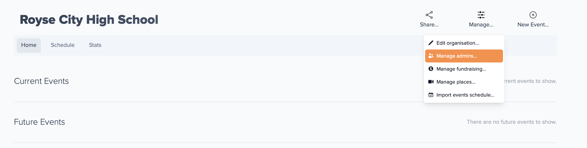 Screenshot 2023-07-17 at 3.59.56 PM.png