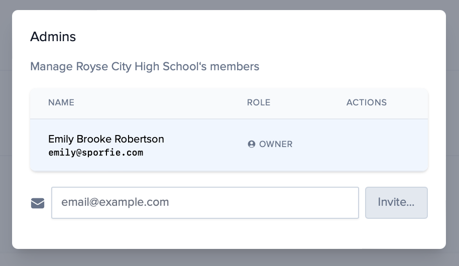 Screenshot 2023-07-17 at 4.00.04 PM.png