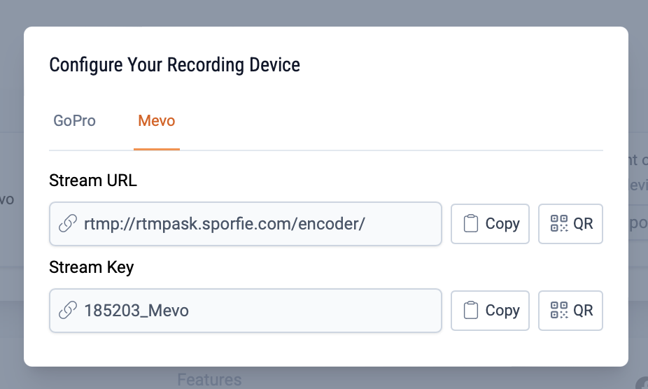 Screenshot 2024-04-19 at 1.52.46 PM.png