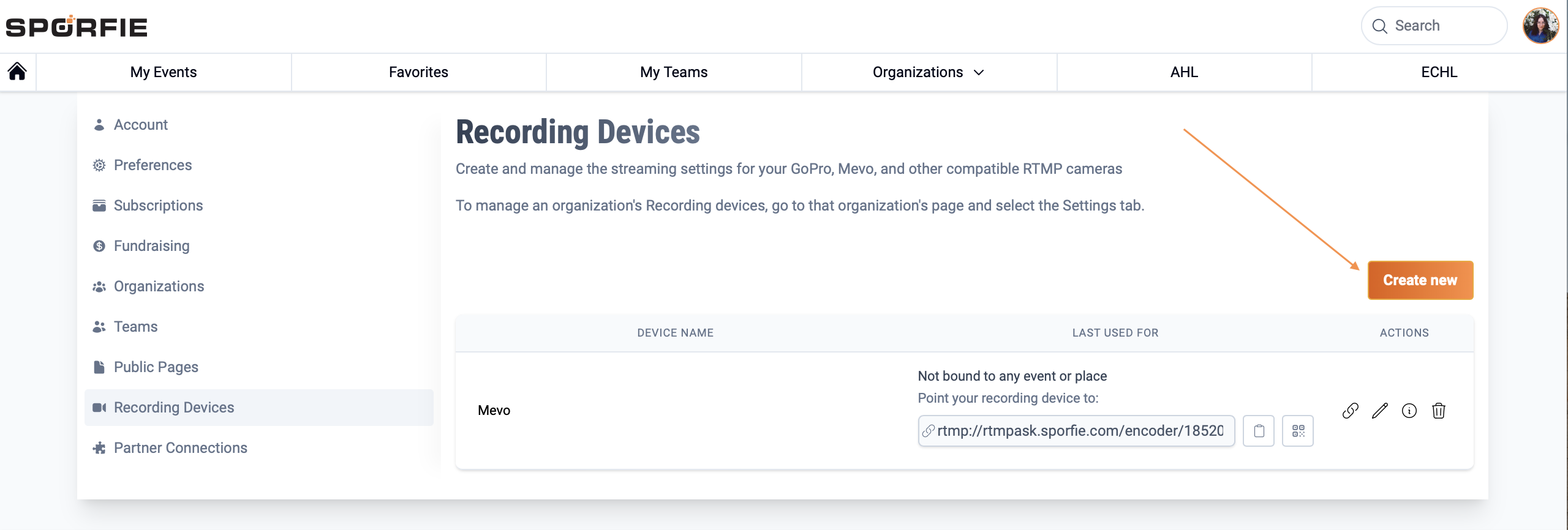 Screenshot 2024-04-19 at 1.52.09 PM.png
