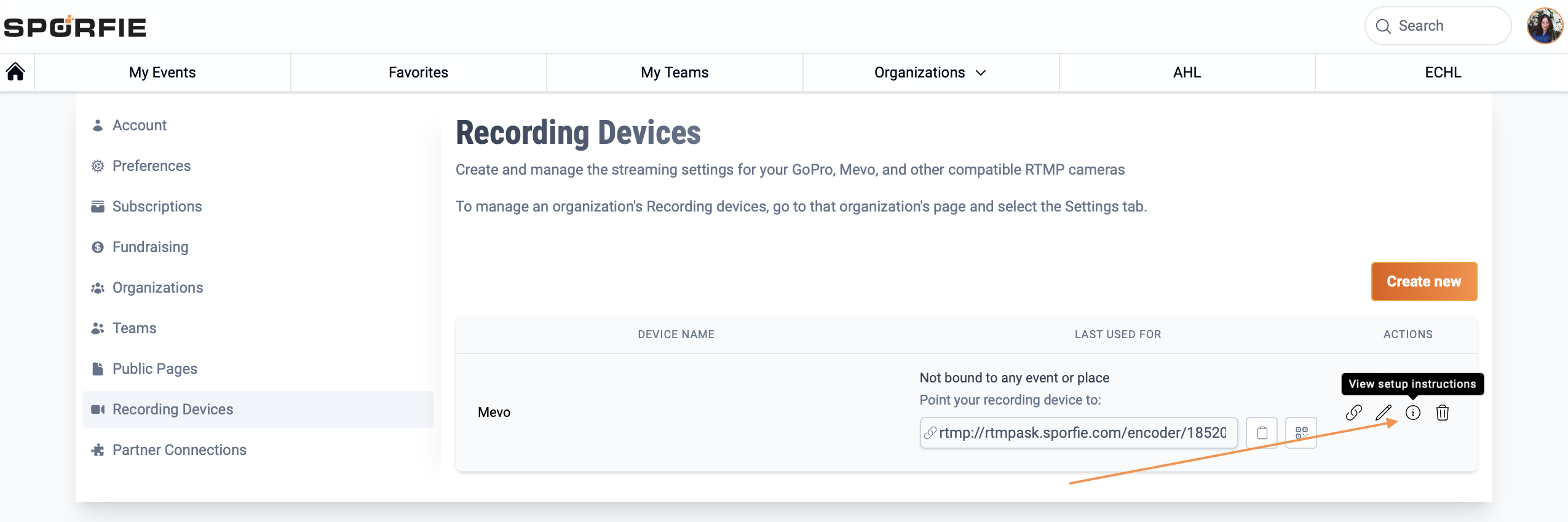 Screenshot 2024-04-19 at 1.52.23 PM.png