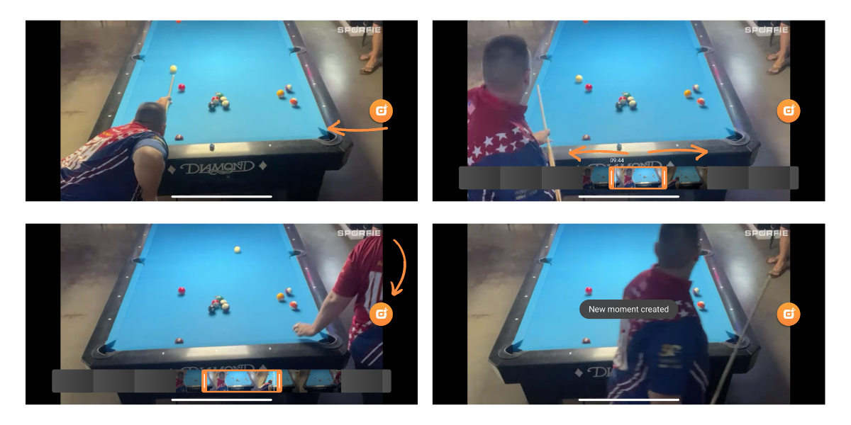 Custom Highlights.png