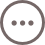 icon-more-circle-outline.png