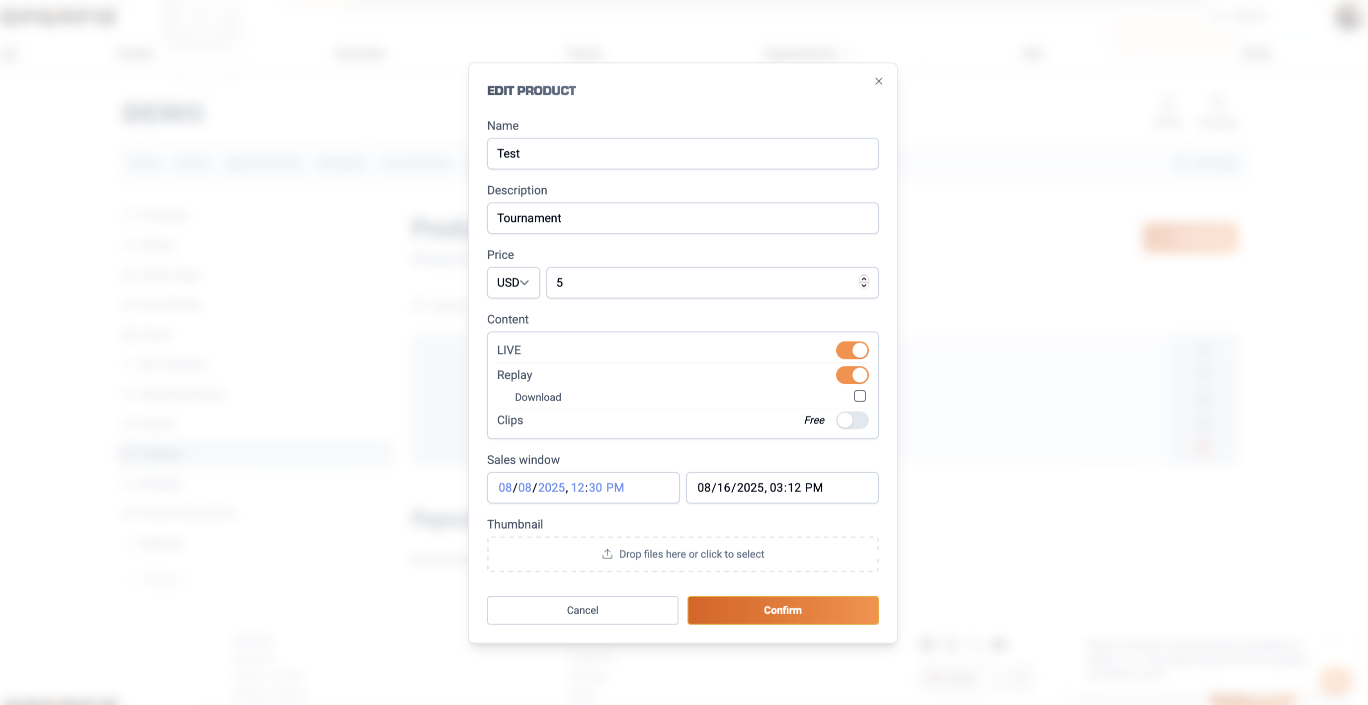 Screenshot 2025-08-08 at 3.32.28 PM.png