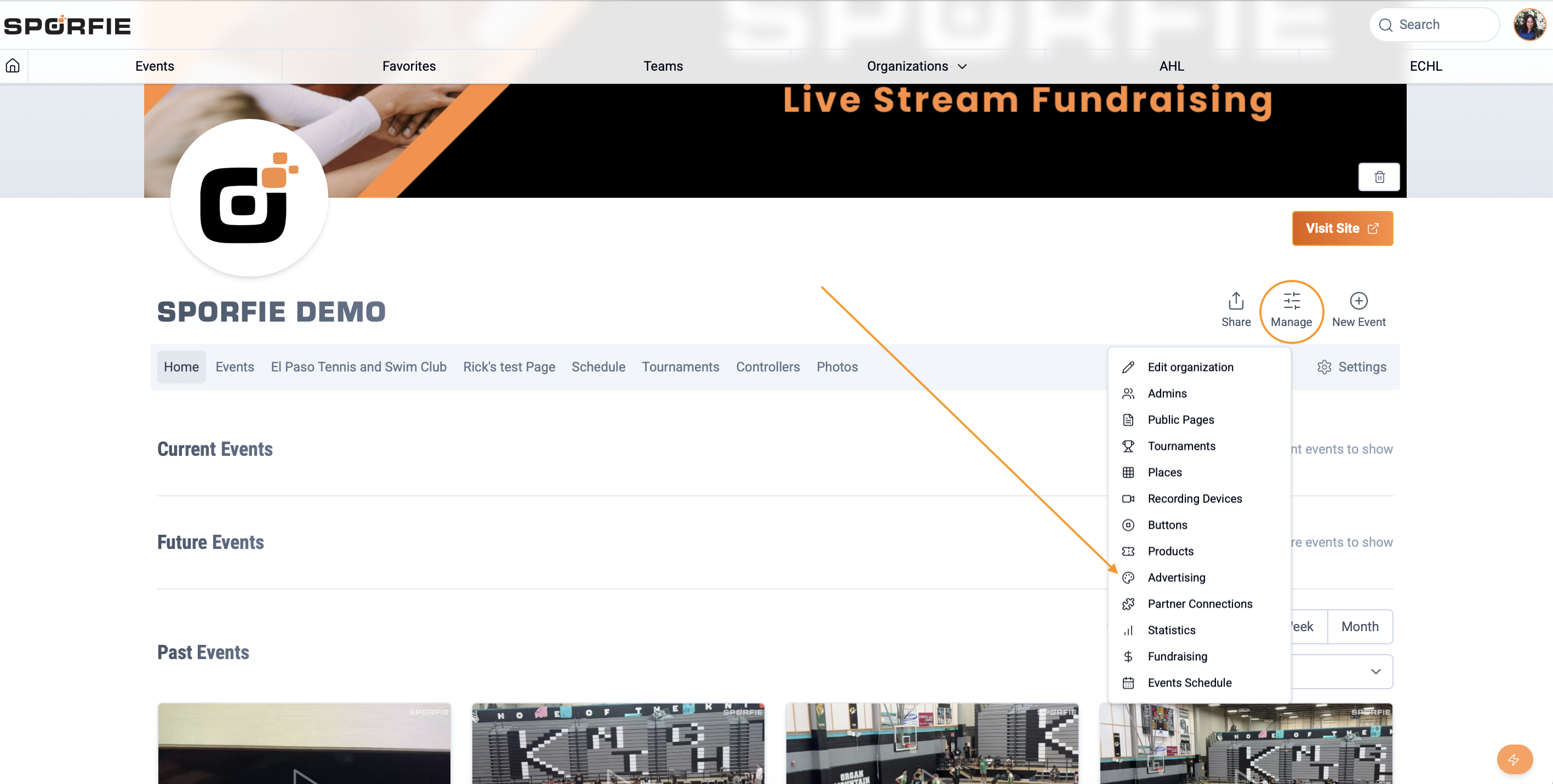 Screenshot 2025-09-05 at 6.48.56 AM.png