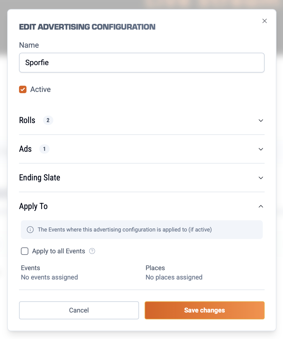 Screenshot 2025-09-05 at 6.53.32 AM.png
